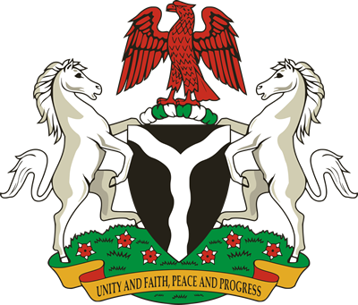 Ambassade du Nigéria