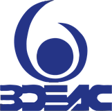 BDEAC