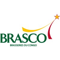Brasseries du Congo