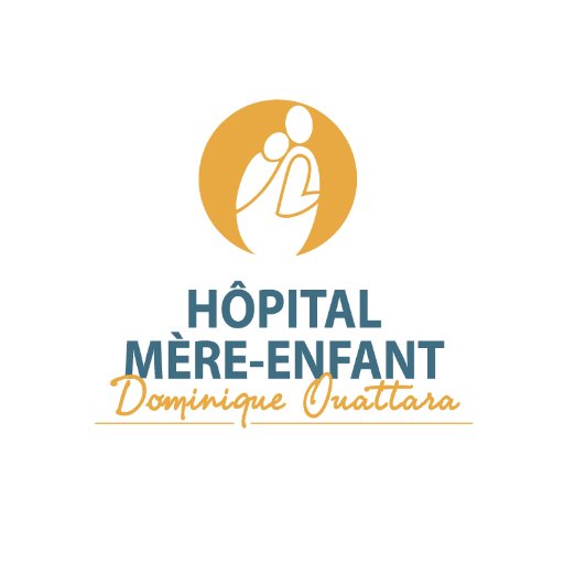 Hôpital Mère et Enfant