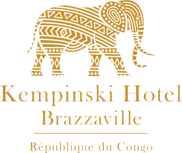 Hilton Kempinski