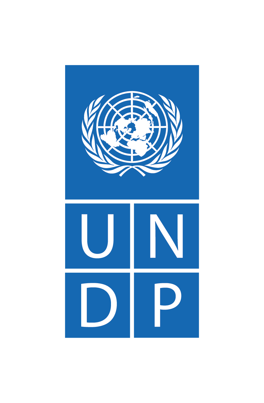 PNUD